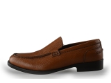 Vero Cuoio Loafers 