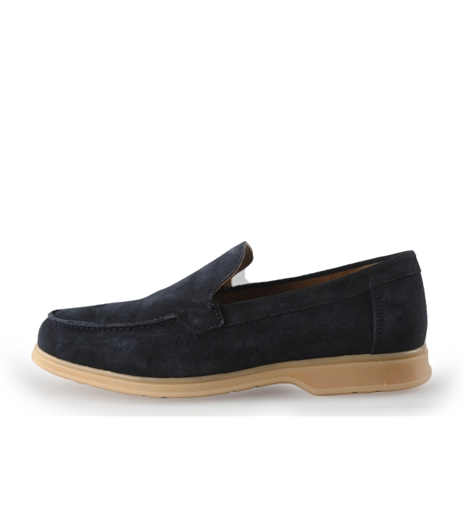Giorgio Loafers 