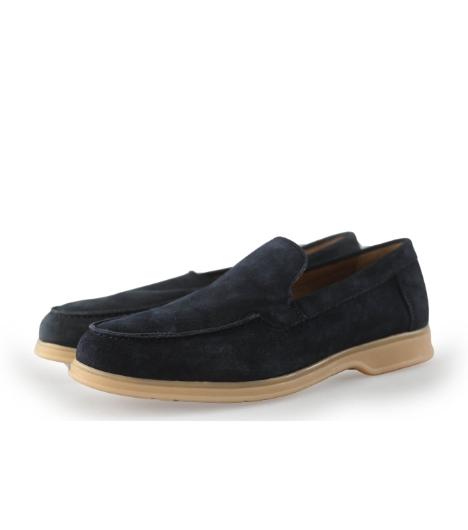 Giorgio Loafers 
