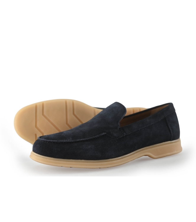 Giorgio Loafers 
