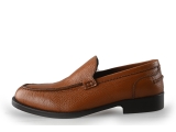 Vero Cuoio Loafers 