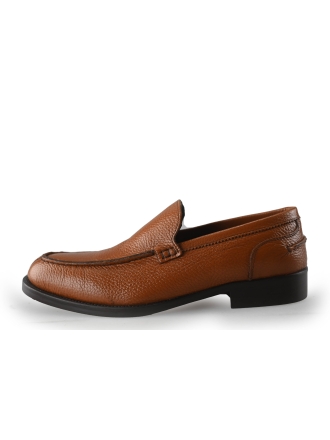 Vero Cuoio Loafers 