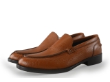 Vero Cuoio Loafers 