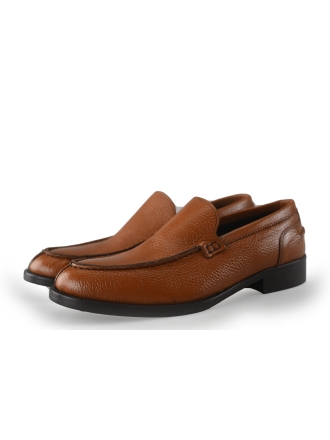 Vero Cuoio Loafers 