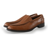 Vero Cuoio Loafers 