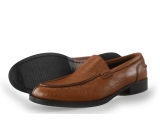 Vero Cuoio Loafers 
