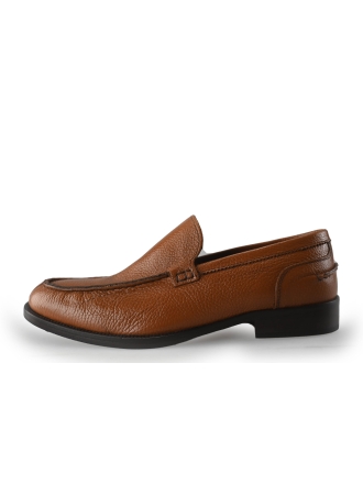 Vero Cuoio Loafers 