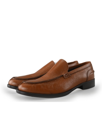 Vero Cuoio Loafers 