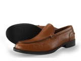 Vero Cuoio Loafers 