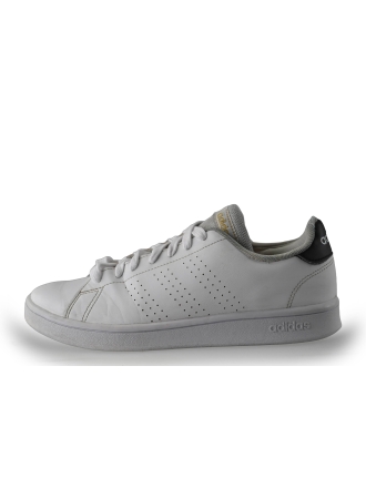 Adidas Sneakers Wit 263429