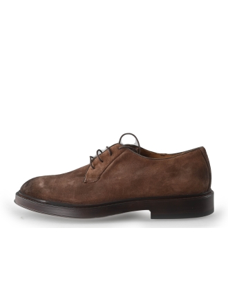 Royal Republiq Veterschoenen