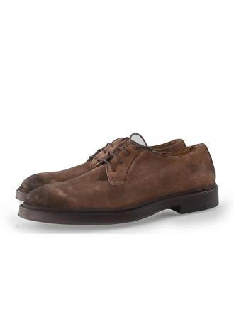 Royal Republiq Veterschoenen