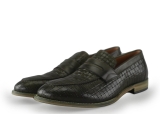 Vero Cuoio Loafers 