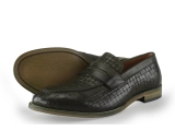 Vero Cuoio Loafers 