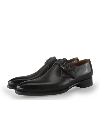 Ivan Troy Nette schoenen 