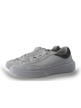 Skechers Sneakers