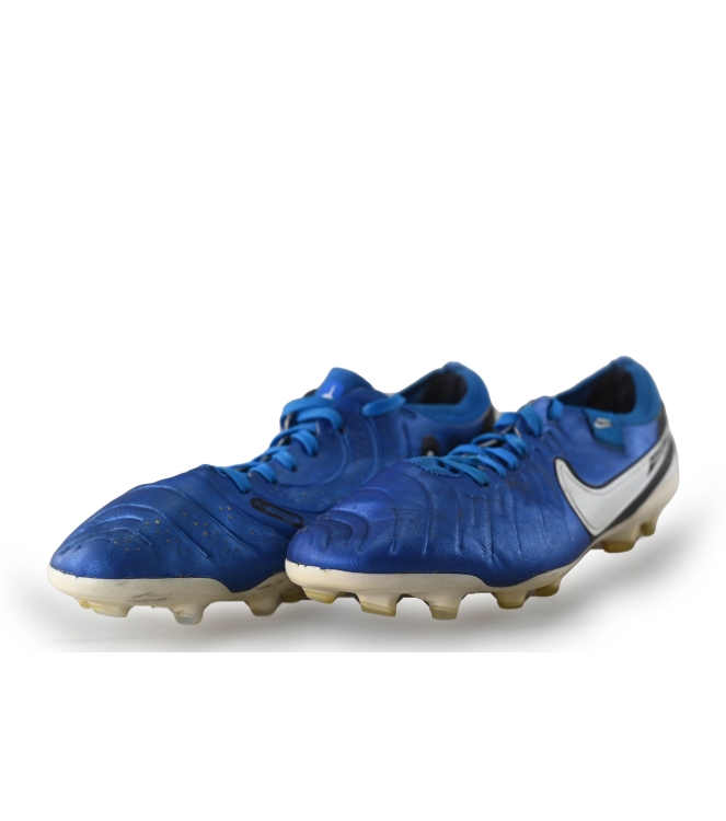 Nike Sportschoenen