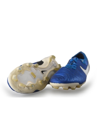 Nike Sportschoenen