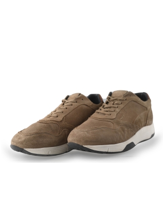 Cycleur de Luxe Sneakers Bruin 263441