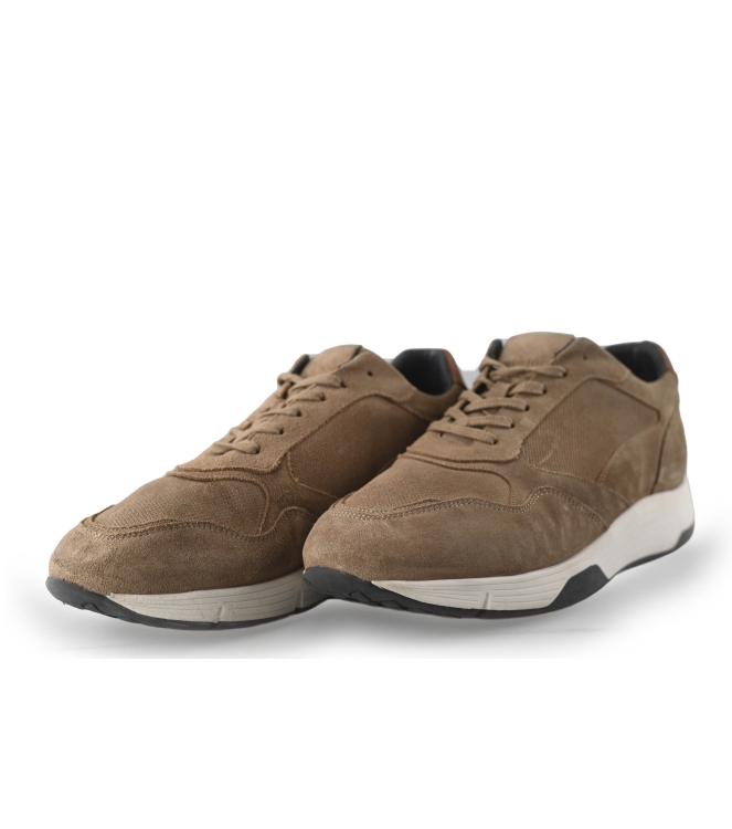 Cycleur de Luxe Sneakers