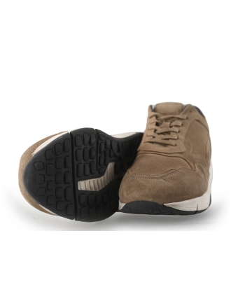 Cycleur de Luxe Sneakers