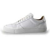 Stefano Lauran Sneakers