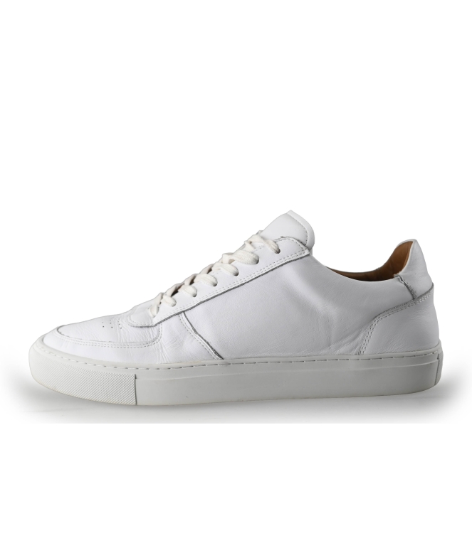 Stefano Lauran Sneakers