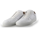 Stefano Lauran Sneakers