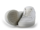 Stefano Lauran Sneakers