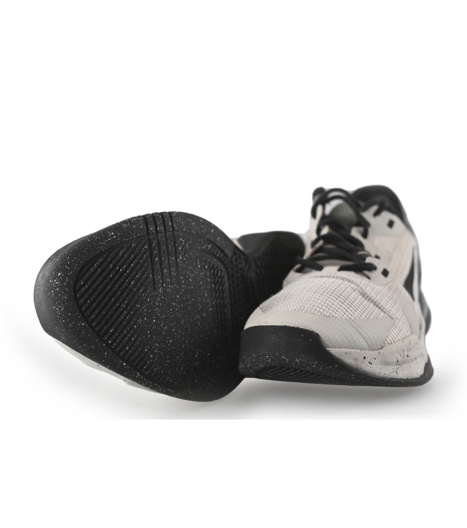 Nike Sportschoenen