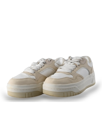 Champion Sneakers