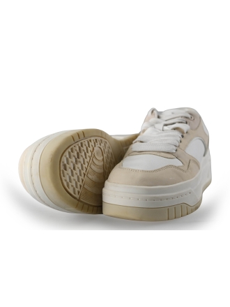 Champion Sneakers