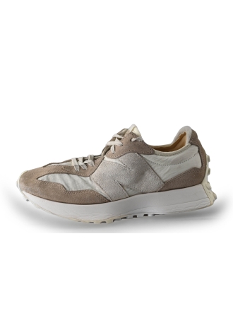 New Balance Sneakers Grijs 263449