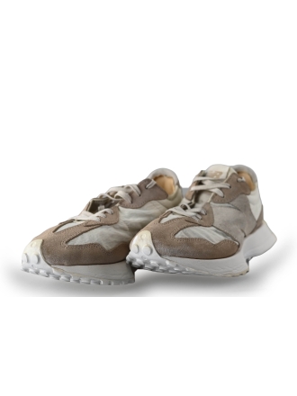New Balance Sneakers Grijs 263449