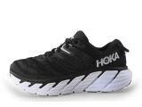 Hoka Sportschoenen