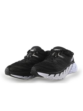 Hoka Sportschoenen Zwart 263452