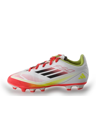 Adidas Voetbalschoenen
