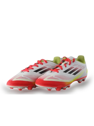 Adidas Voetbalschoenen