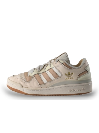 Adidas Sneakers Wit 263454