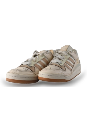 Adidas Sneakers Wit 263454