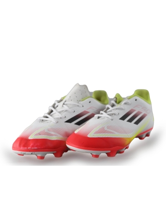Adidas Voetbalschoenen Wit 263457