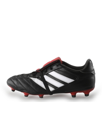 Adidas Voetbalschoenen