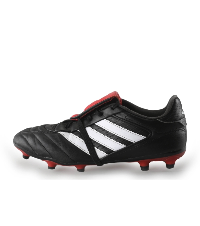Adidas Voetbalschoenen