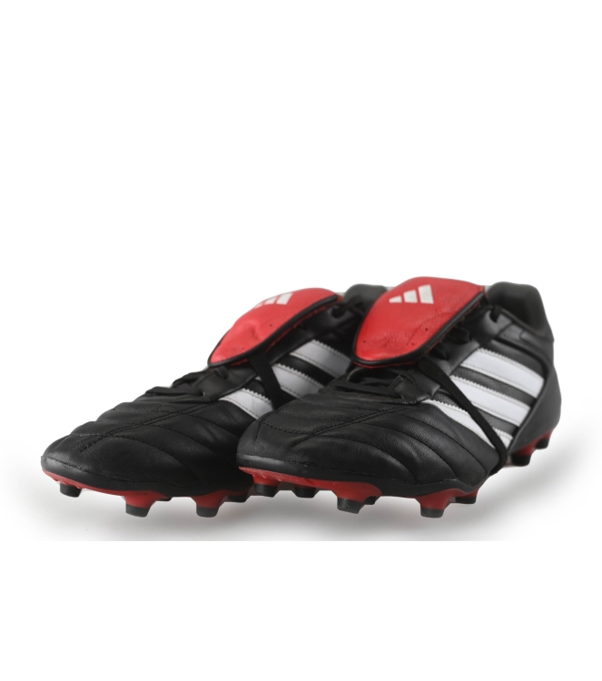 Adidas Voetbalschoenen