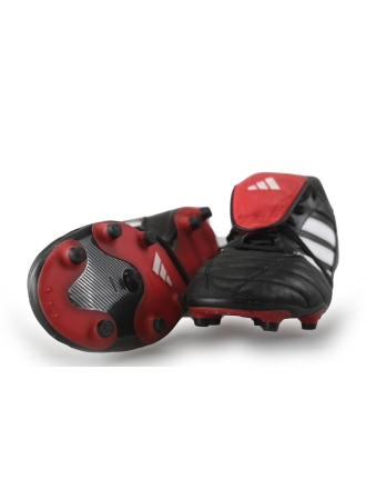 Adidas Voetbalschoenen