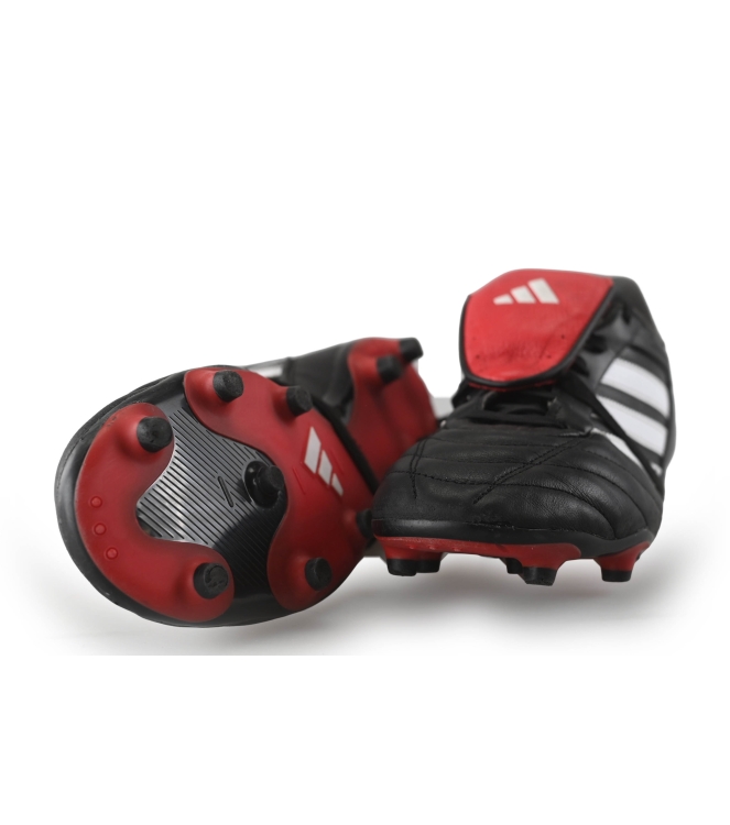 Adidas Voetbalschoenen