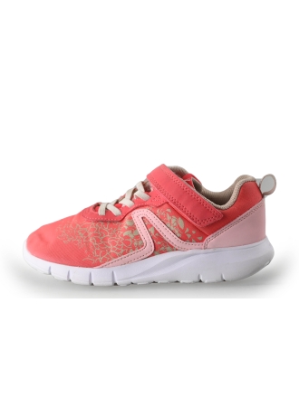 Decathlon Sneakers