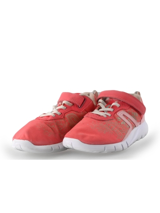 Decathlon Sneakers
