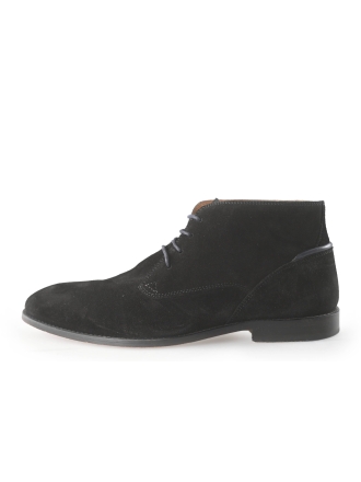 Stefano Lauran Nette schoenen 
