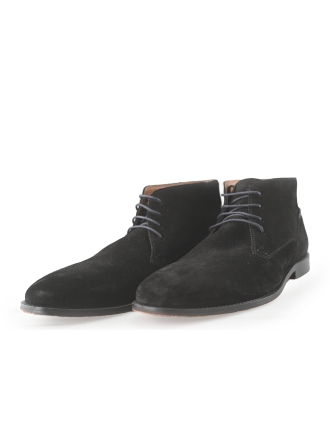 Stefano Lauran Nette schoenen 